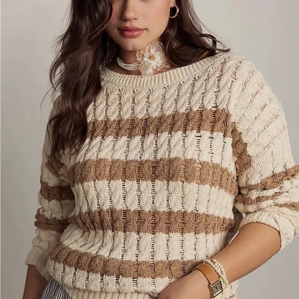 Pilcro by anthropologie